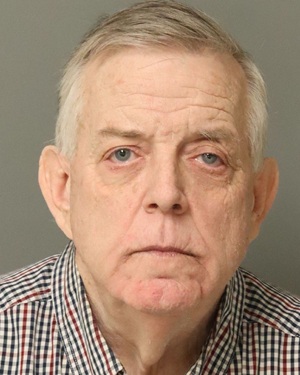 MARSHALL THOMPSON RANELL Info, Photos, Data, and More / Wake County Public Records