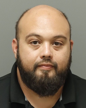 OSAMA DIAK RAOUF Photos - Images - Public Records / Public Information Report For OSAMA DIAK RAOUF