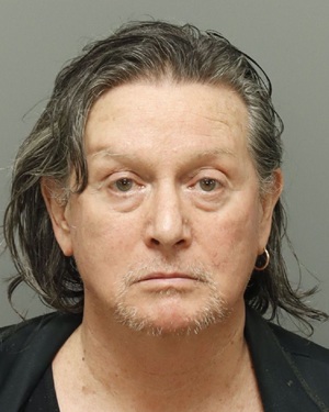 RAOUL FRANCISCO SOSA Fotos y informacion de registros de registros publicos del condado de Wake County NC