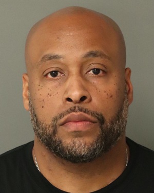 MUTAKA ALLEN RASHAD Photos - Images - Public Records / Public Information Report For MUTAKA ALLEN RASHAD