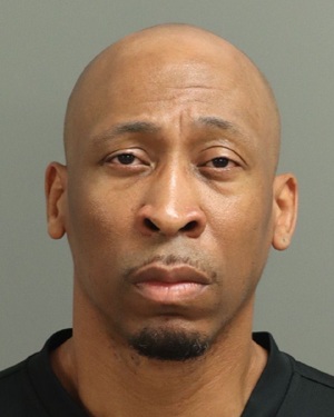 ATURIO ROSE RASHEE Photos - Images - Public Records / Public Information Report For ATURIO ROSE RASHEE