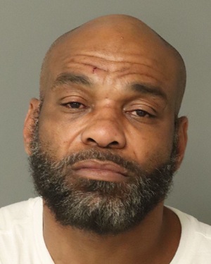 ALBERTO CORBETT RASHUN Photos - Images - Public Records / Public Information Report For ALBERTO CORBETT RASHUN