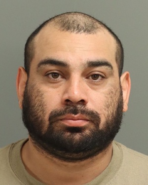 HUMBERTO VARGAS-DIAZ RAUL Photos - Images - Public Records / Public Information Report For HUMBERTO VARGAS-DIAZ RAUL