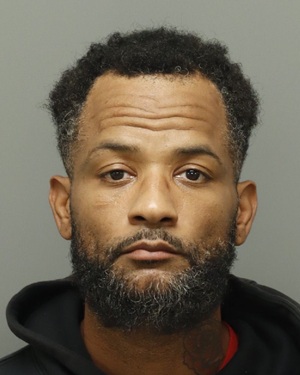 LAMONT HILL RAYMOND Photos - Images - Public Records / Public Information Report For LAMONT HILL RAYMOND