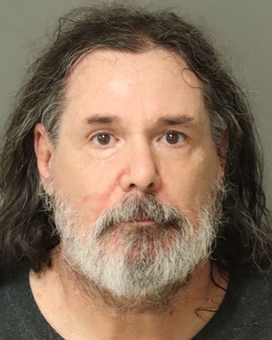 LEONARD MANCINI RAYMOND Info, Photos, Data, and More / Wake County Public Records