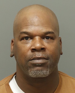 VANSHON DAVIS RAYMOND Photos - Images - Public Records / Public Information Report For VANSHON DAVIS RAYMOND