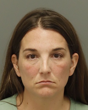 CAROLINE CRAVEN REBECCA Info, Photos, Data, and More / Wake County Public Records