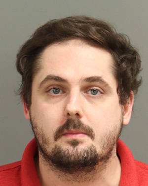 JOHN GIFFORD REESE Photos - Images - Public Records / Public Information Report For JOHN GIFFORD REESE