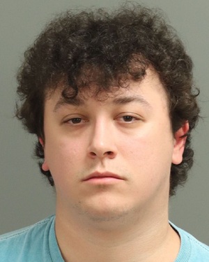 LONDON CLINE REESE Info, Photos, Data, and More / Wake County Public Records