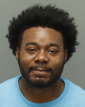 DEVONTE TEEL REGGIE Photos - Images - Public Records / Public Information Report For DEVONTE TEEL REGGIE