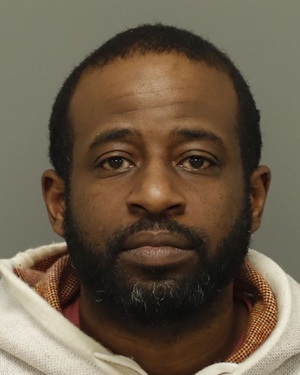 EARL MYERS REGINALD Info, Photos, Data, and More / Wake County Public Records