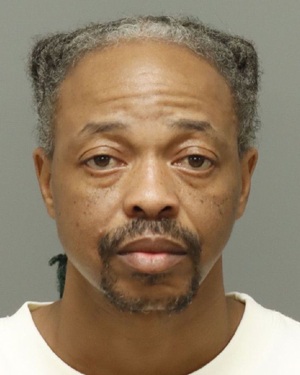 RASHAD DANIELS REGINALD Photos - Images - Public Records / Public Information Report For RASHAD DANIELS REGINALD