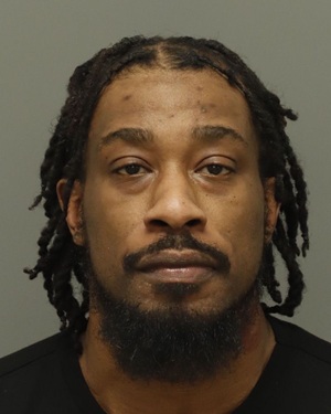 ROSS WIGGINS REGUSSE Info, Photos, Data, and More / Wake County Public Records