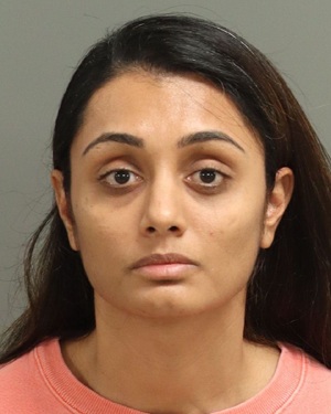 SHAILESHBHAI PATEL RESHALBEN Info, Photos, Data, and More / Wake County Public Records