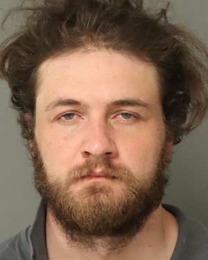 SAWYER CLARK REX Photos - Images - Public Records / Public Information Report For SAWYER CLARK REX