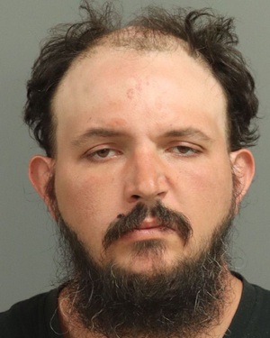 RICHARD CAROLL WEAVER Fotos y informacion de registros de registros publicos del condado de Wake County NC