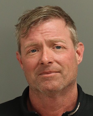 JOSEPH WHITE RICHARD Photos - Images - Public Records / Public Information Report For JOSEPH WHITE RICHARD