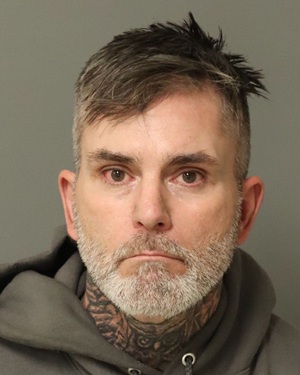 LUCAS CRANE RICHARD Info, Photos, Data, and More / Wake County Public Records