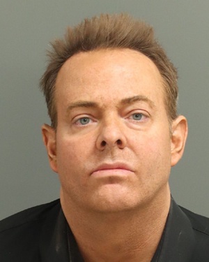 RICHARD MICHAEL SILVA Fotos y informacion de registros de registros publicos del condado de Wake County NC