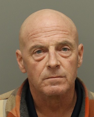 MICHAEL STAROSTECKI RICHARD Info, Photos, Data, and More / Wake County Public Records