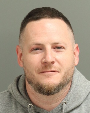 TRAVOR JEBB RICHARD Info, Photos, Data, and More / Wake County Public Records