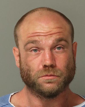 LOUIS SETZER RICKY Info, Photos, Data, and More / Wake County Public Records