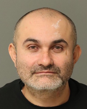 RIGOBERTO CORTES-RAMIREZ Fotos y informacion de registros de registros publicos del condado de Wake County NC