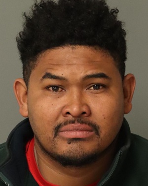 ROBERTO EMILIO GONZALEZ-MARCIAL Fotos y informacion de registros de registros publicos del condado de Wake County NC