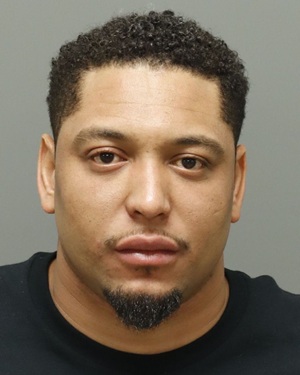 CHARLES MURPHY ROBERT Info, Photos, Data, and More / Wake County Public Records