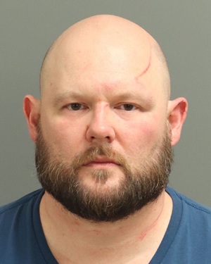 DALE WETHERELL ROBERT Info, Photos, Data, and More / Wake County Public Records