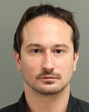 HOLTON BODNAR ROBERT Info, Photos, Data, and More / Wake County Public Records