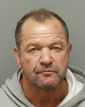 JOHN PLECKAN ROBERT Photos - Images - Public Records / Public Information Report For JOHN PLECKAN ROBERT