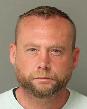 ROBERT LEE COWGER Fotos y informacion de registros de registros publicos del condado de Wake County NC