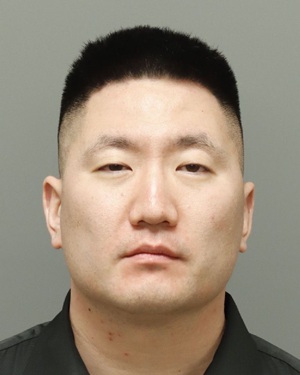 KIM JACKSON ROBERT&nbsp;LEO Photos - Images - Public Records / Public Information Report For KIM JACKSON ROBERT&nbsp;LEO