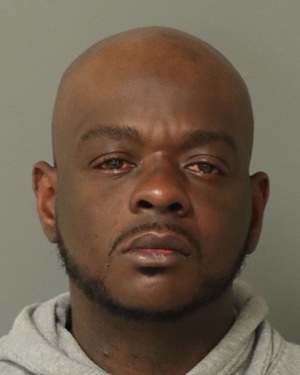 ROBERT LOUIS HARRIS Fotos y informacion de registros de registros publicos del condado de Wake County NC