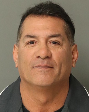 LUIS AGUILAR ROBERT Info, Photos, Data, and More / Wake County Public Records
