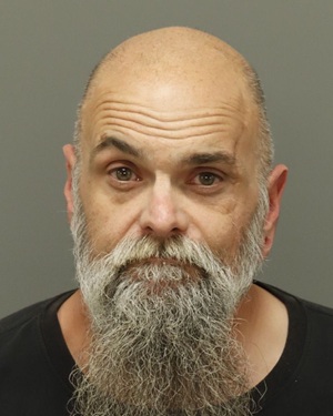 ROBERT PAUL BROWN Fotos y informacion de registros de registros publicos del condado de Wake County NC