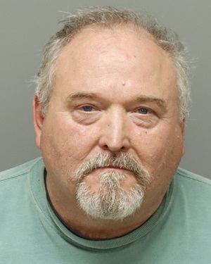 ROBERT TODD HARVELL Fotos y informacion de registros de registros publicos del condado de Wake County NC