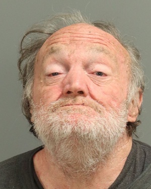 WILLIAM DUGAN ROBERT Photos - Images - Public Records / Public Information Report For WILLIAM DUGAN ROBERT