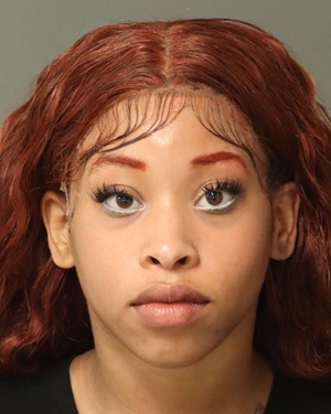 MALINA TINNIN ROBYN Photos - Images - Public Records / Public Information Report For MALINA TINNIN ROBYN