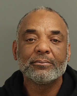 HARRIS GREENE RODERICK Photos - Images - Public Records / Public Information Report For HARRIS GREENE RODERICK