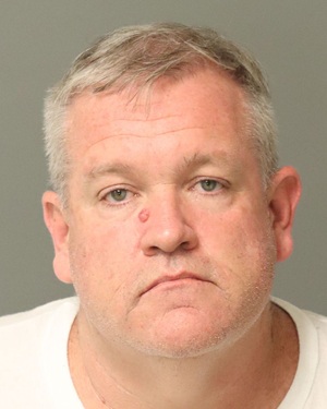 BARRY NARRON RODNEY Photos - Images - Public Records / Public Information Report For BARRY NARRON RODNEY