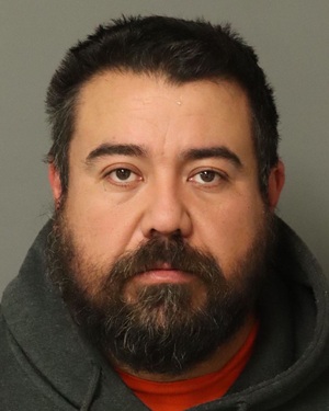 COLLAZO-GARCIA RODOLFO Info, Photos, Data, and More / Wake County Public Records