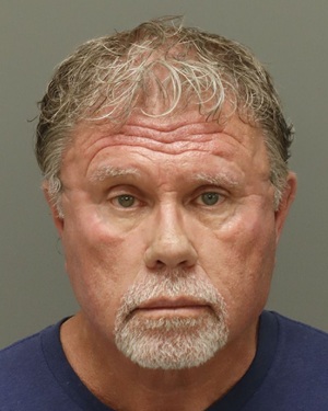 ALLEN MCGUYRT ROGER Info, Photos, Data, and More / Wake County Public Records