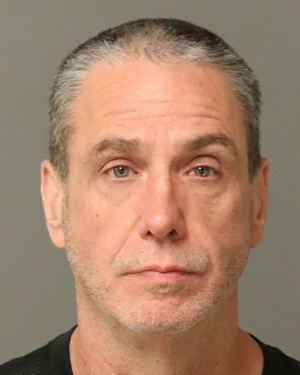 ROGER DALE YATES Fotos y informacion de registros de registros publicos del condado de Wake County NC