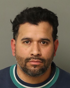 JOSEPH FERNANDEZ-VARGA ROGER Info, Photos, Data, and More / Wake County Public Records