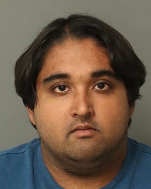 AHMED ROHAN Photos - Images - Public Records / Public Information Report For AHMED ROHAN