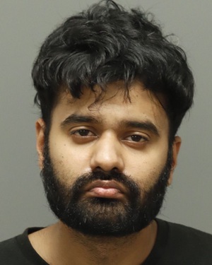 ROHIT RAI Fotos y informacion de registros de registros publicos del condado de Wake County NC