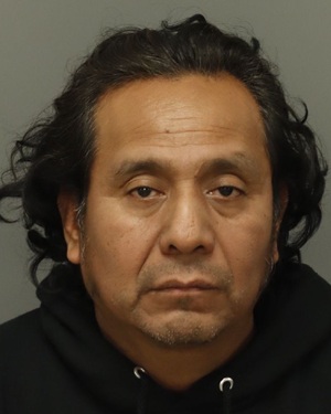 FLORES-MARTINEZ ROLANDO Info, Photos, Data, and More / Wake County Public Records