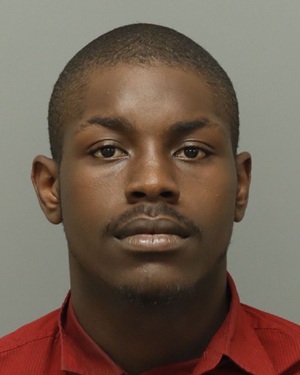 ELIJAH BRIDGES ROMELO Photos - Images - Public Records / Public Information Report For ELIJAH BRIDGES ROMELO